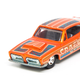 Illustration for article titled Mopar Monday: Crazy Cuda